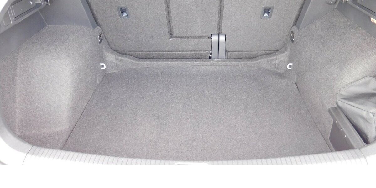 VW Tiguan 1.5 Comfortline Klima TSI Navi 34.700 km 24.990 &euro; Vordorf 38533