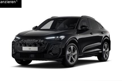 Audi Q5 5.000 km 62.970 € Hünfeld 36088