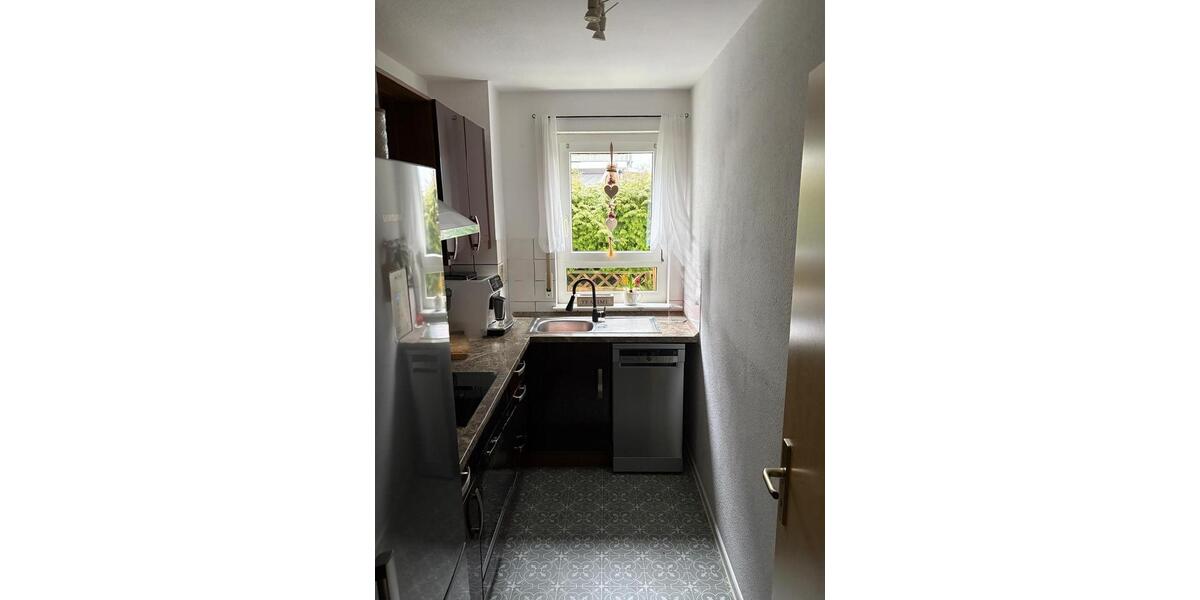 Erdgeschoßwohnung Uhingen - 1 Zimmer, 57 m&sup2;, 198.000&euro; | Angebot:25842653