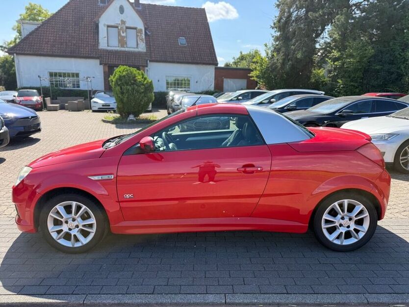 Tigra