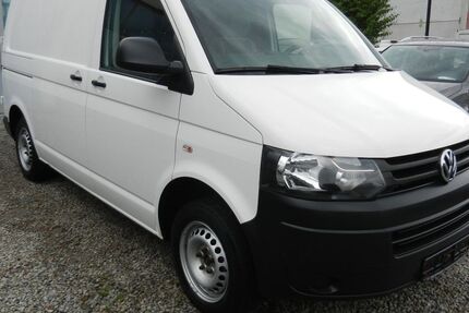 VW T5 Transporter 186.247 km 9.999 &euro; Regensburg 93057