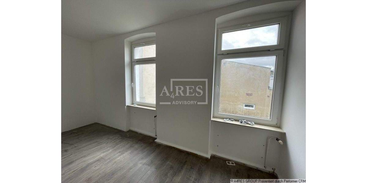 Mehrfamilienhaus, Wohnhaus Greiz - 1 Zimmer, 437 m&sup2;, 150.000&euro; | Angebot:24916452