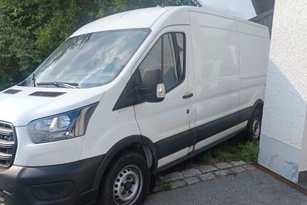 Ford Transit 58.650 km 19.950 &euro; Außernzell 94532