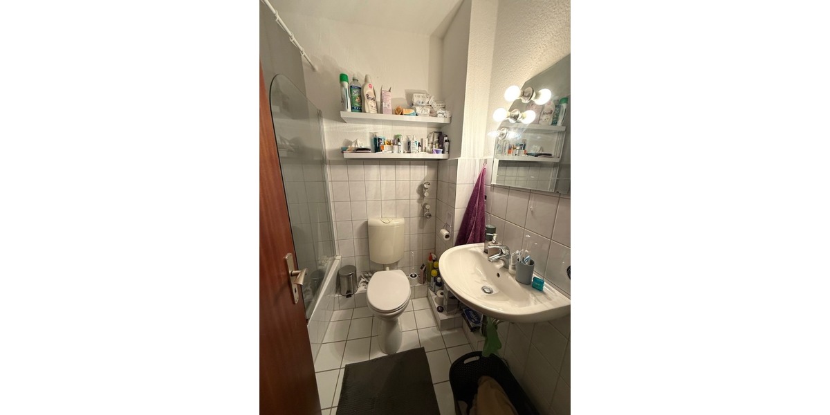 Attraktives ETW-Paket mit 3 x 1 Zimmer-Whg - Etagenwohnung Halstenbek | Angebot:27212472