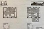 Reihenhaus Nürnberg Gaismannshof - 4 Zimmer, 107 m&sup2;, 575.000&euro; | Angebot:26996595