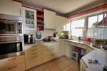 Einfamilienhaus Wolpertswende Mochenwangen - 6 Zimmer, 193 m&sup2;, 695.000&euro; | Angebot:25747080