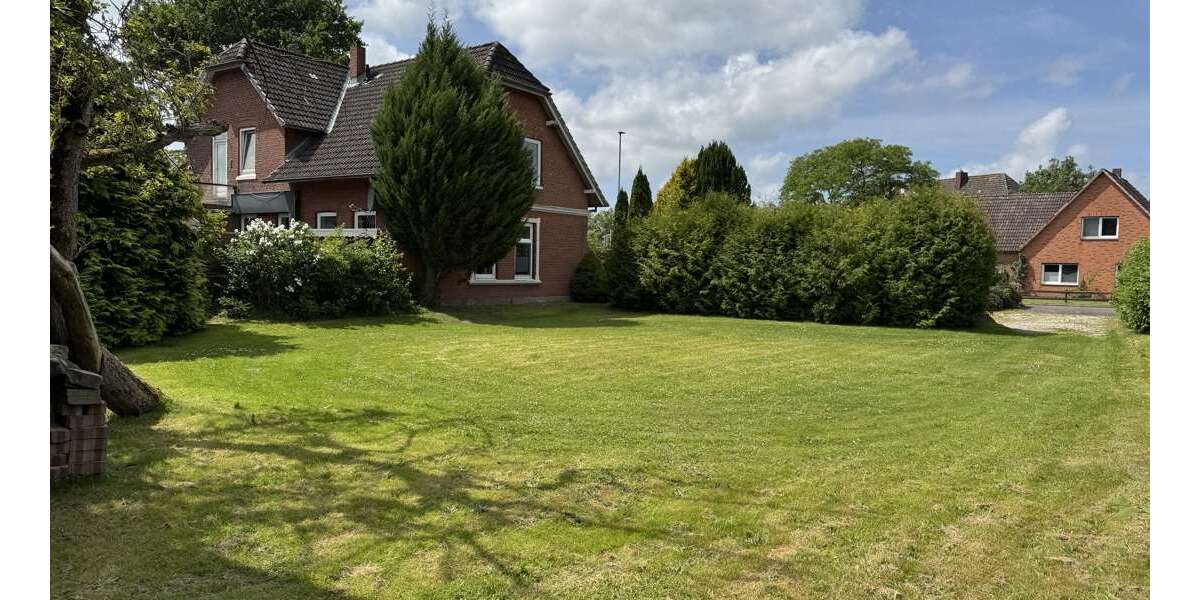 Grundstück zu verkaufen in Sankt Michaelisdonn 49.000 € 550 m² zimmer