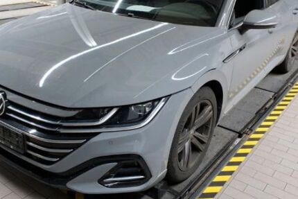 VW Arteon 34.560 km 34.250 &euro; Manching 85077