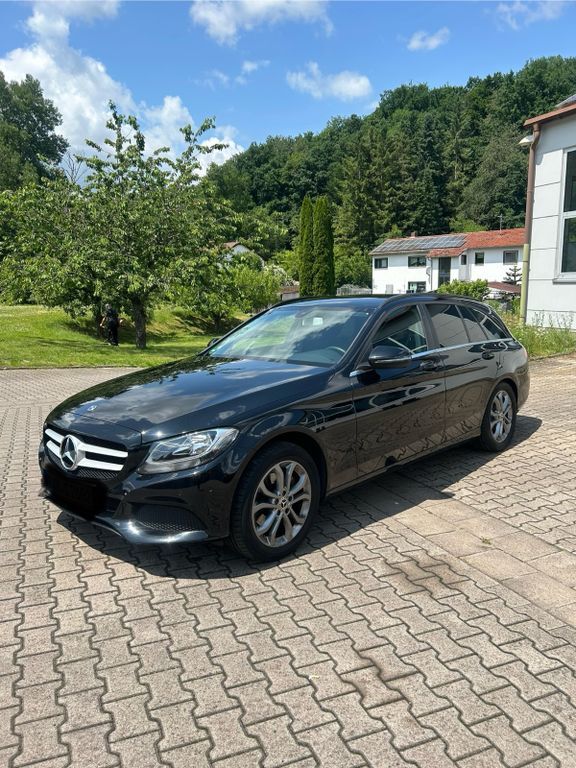 C 200