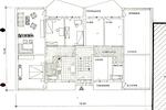 Mehrfamilienhaus, Wohnhaus Rheinfelden (Baden) - 12 Zimmer, 171 m&sup2;, 738.000&euro; | Angebot:24179217