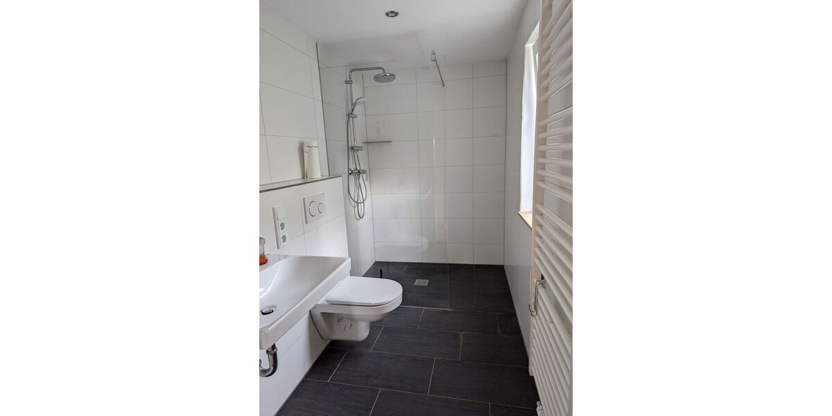 Das Rund–Um–Sorglos–Paket - 2.537,04EURqm – Rendite 5,1% p.a. - Einfamilienhaus Schlöben | Angebot:26942688