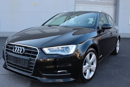 Audi A3 185.000 km 10.850 &euro; Mönchengladbach 41066