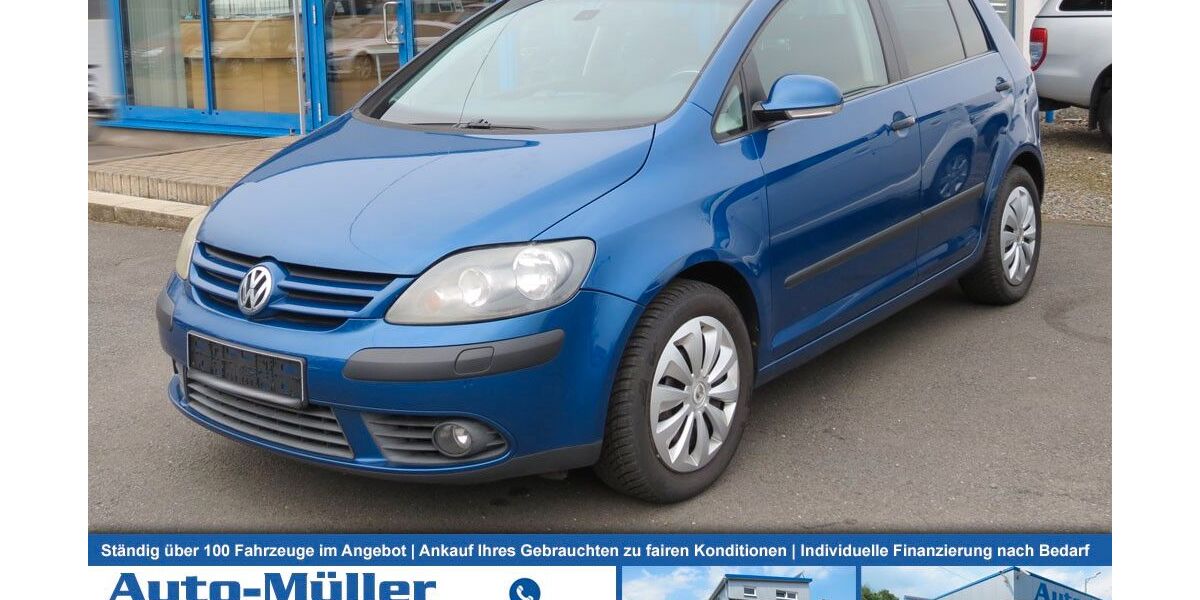 VW Golf 219.157 km 1.450 &euro; Allstedt OT Niederröblingen 06542