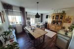 Etagenwohnung Langenselbold - 2 Zimmer, 64 m&sup2;, 190.000&euro; | Angebot:26768893