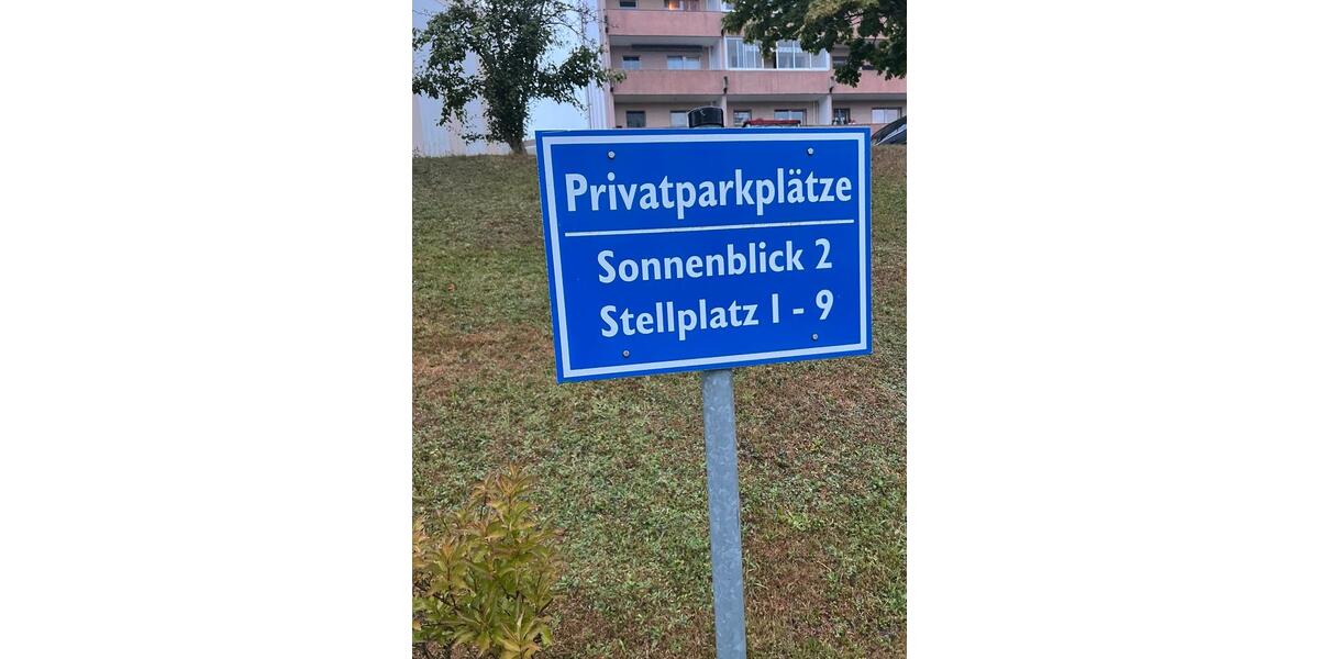 Etagenwohnung Bernstadt auf dem Eigen - 3 Zimmer, 71 m&sup2;, 46.000&euro; | Angebot:26996086