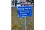 Etagenwohnung Bernstadt auf dem Eigen - 3 Zimmer, 71 m&sup2;, 46.000&euro; | Angebot:26996086