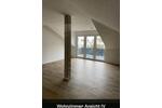 Etagenwohnung Bad Doberan - 2 Zimmer, 84 m&sup2;, 1.240&euro; | Angebot:26676083