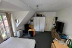 Etagenwohnung Jever - 1 Zimmer, 26 m&sup2;, 350&euro; | Angebot:25019367