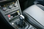 VW Touran 2.0TDI TAXI 7-Sitzer Leder Kamera AHK 89.165 km 27.980 € Falkensee 14612