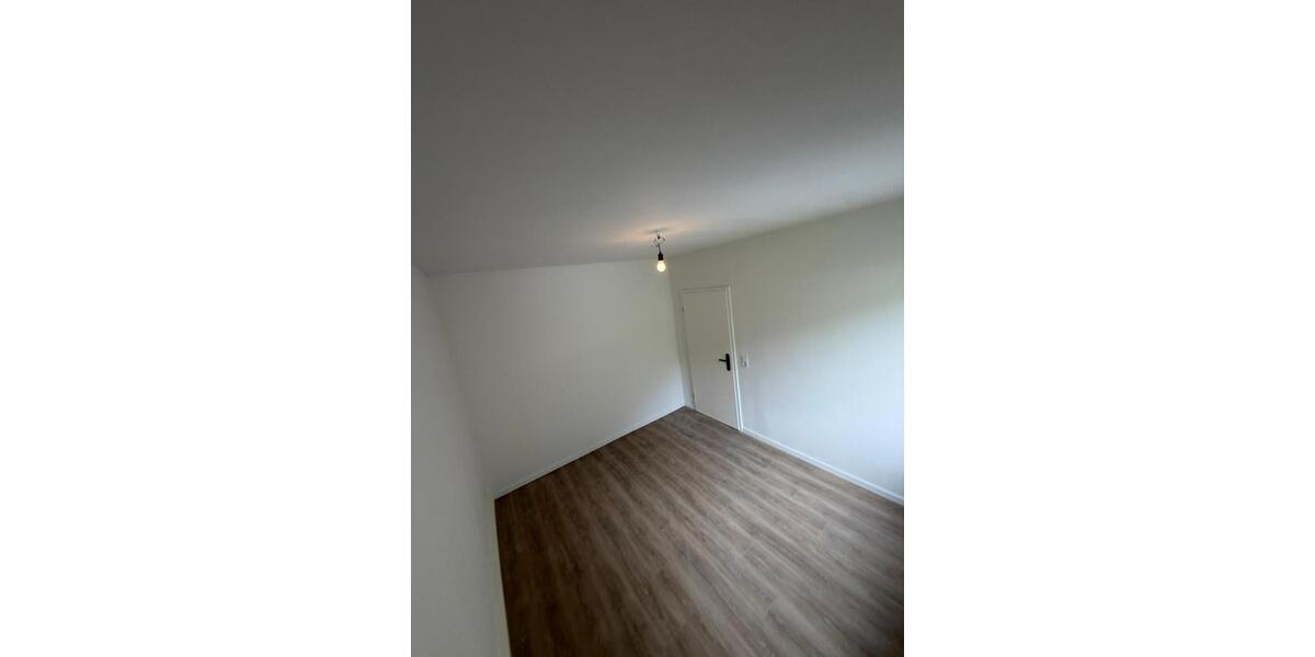 Einfamilienhaus Altena - 175.000&euro; | Angebot:26961302