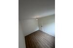 Einfamilienhaus Altena - 175.000&euro; | Angebot:26961302