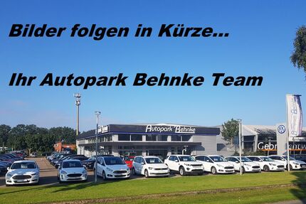 VW T-Roc 91.898 km 21.950 &euro; Achim Bierden 28832