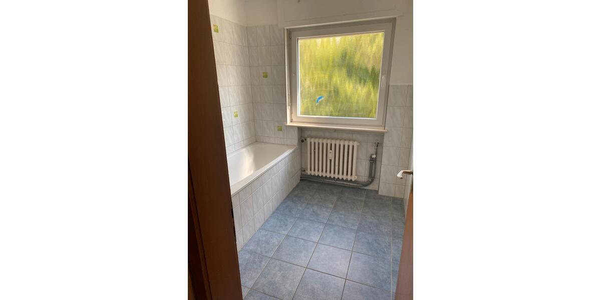Erdgeschoßwohnung Welschbillig - 6 Zimmer, 90 m&sup2;, 129.000&euro; | Angebot:27408986