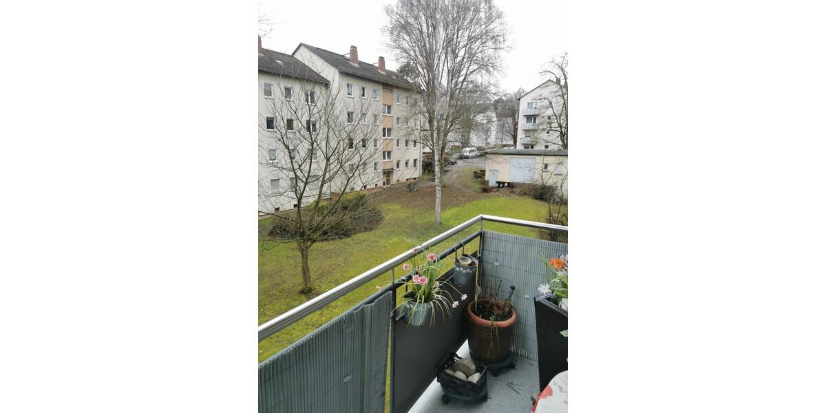 Etagenwohnung Wiesbaden Bierstadt - 4 Zimmer, 71 m&sup2;, 275.000&euro; | Angebot:24884952