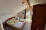 Etagenwohnung Arnbruck - 2 Zimmer, 55 m&sup2;, 130.000&euro; | Angebot:26712527