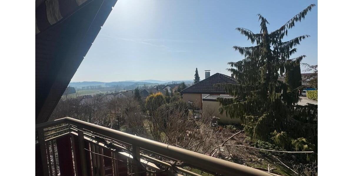 Einfamilienhaus Stockach - 5 Zimmer, 120 m&sup2;, 449.000&euro; | Angebot:25403948