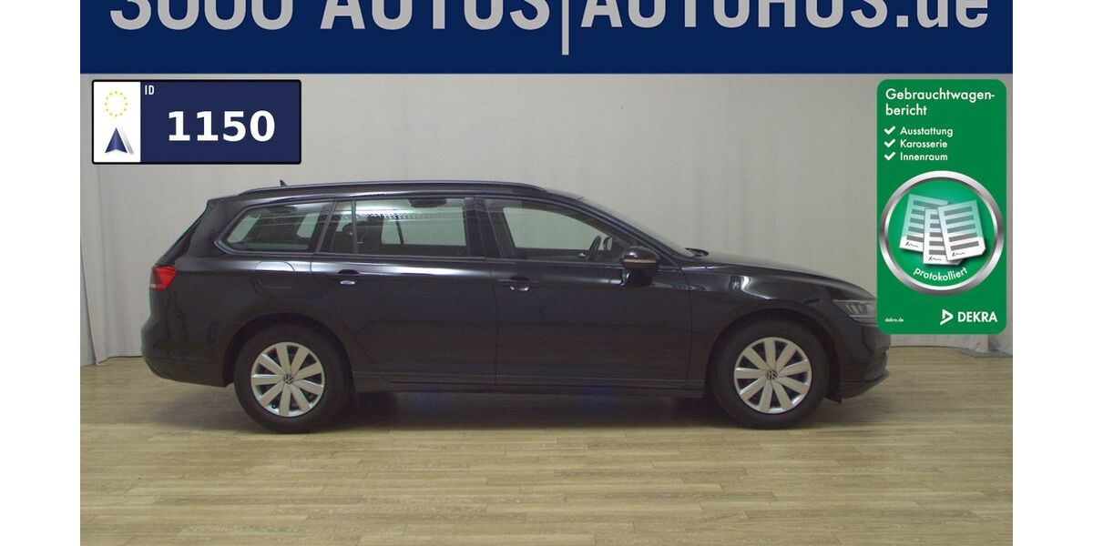 VW Passat 167.509 km 14.380 &euro; Bremen / Arsten 28279
