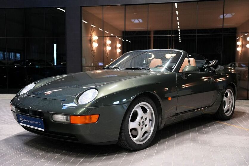 968