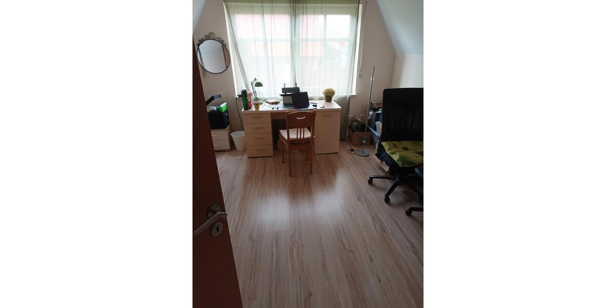 Einfamilienhaus Ahaus - 8 Zimmer, 161 m&sup2;, 595.000&euro; | Angebot:27019259