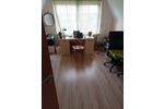 Einfamilienhaus Ahaus - 8 Zimmer, 161 m&sup2;, 595.000&euro; | Angebot:27019259