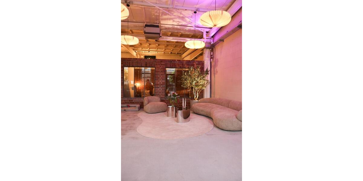 Gewerbeobjekt Pulheim - 350&euro; | Angebot:26354222