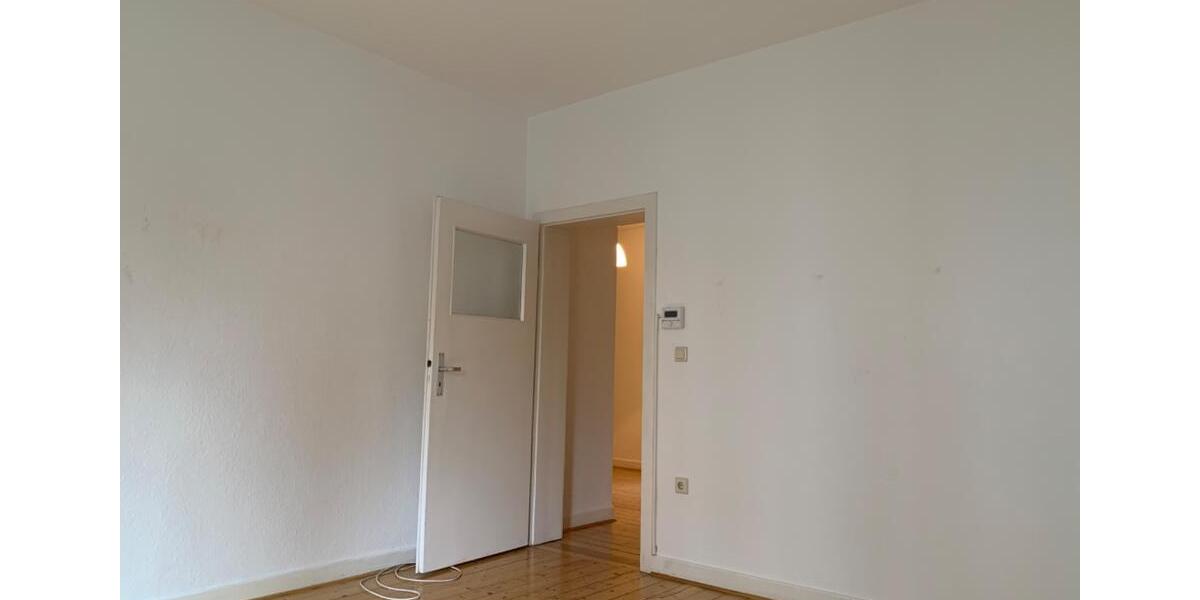 Erdgeschoßwohnung Münster Erphoviertel - 2 Zimmer, 58 m&sup2;, 750&euro; | Angebot:26039393