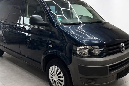 VW T5 Transporter 199.000 km 12.499 &euro; Rostock 18106