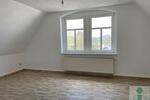 Etagenwohnung Löbau - 3 Zimmer, 77 m&sup2;, 425&euro; | Angebot:26635764