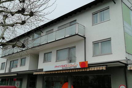 Gewerbeobjekt Landau - 1.400&euro; | Angebot:26542465