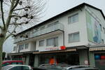 Gewerbeobjekt Landau - 1.400&euro; | Angebot:26542465