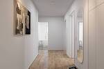 Etagenwohnung Erlangen Erlangen-Süd - 2 Zimmer, 72 m&sup2;, 1.050&euro; | Angebot:26389496