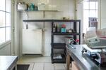 Gewerbeobjekt Bad Oeynhausen Rehme - 900&euro; | Angebot:25915512
