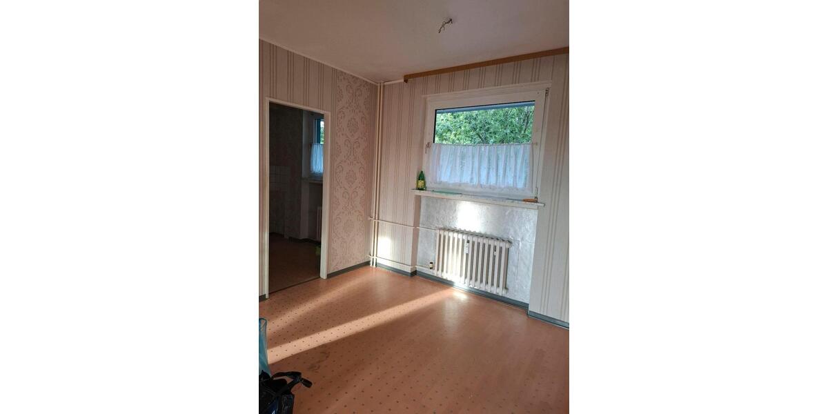 Etagenwohnung Osnabrück Eversburg - 2 Zimmer, 56 m&sup2;, 129.000&euro; | Angebot:27295859