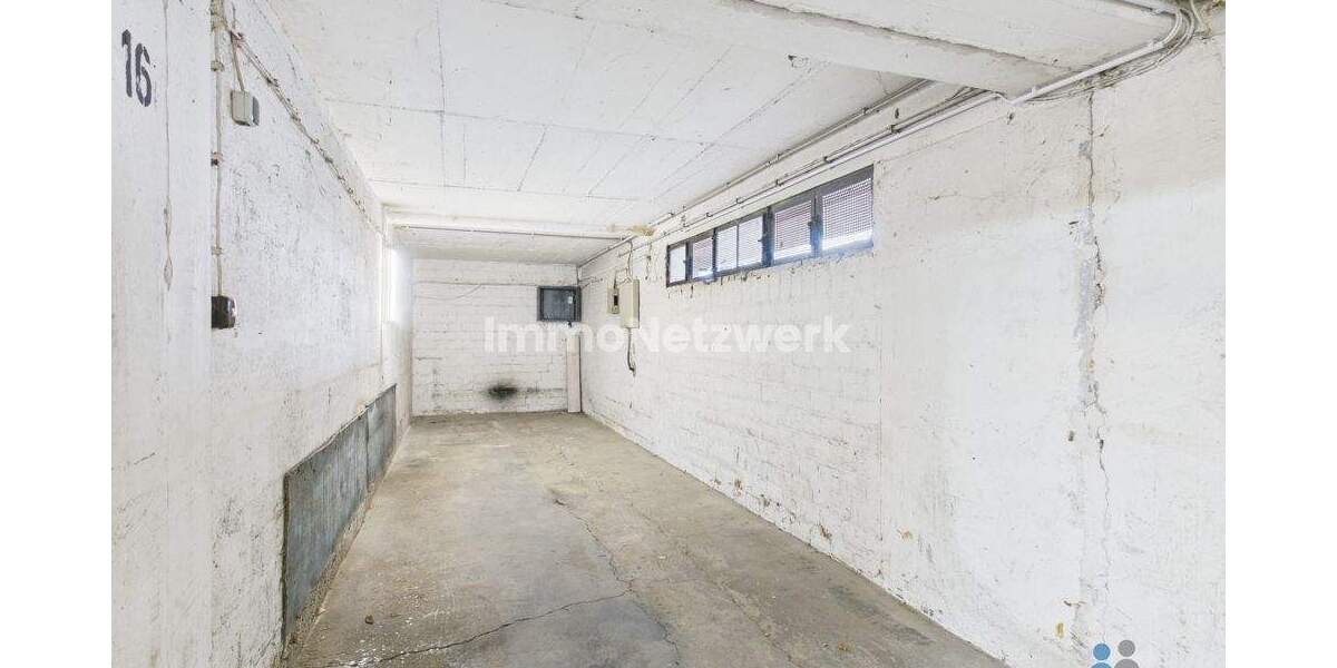 Etagenwohnung Nörvenich / Wissersheim Wissersheim - 4 Zimmer, 110 m&sup2;, 197.500&euro; | Angebot:24832312