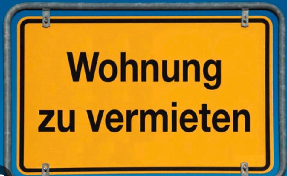 Etagenwohnung Südbrookmerland - 3 Zimmer, 80 m&sup2;, 850&euro; | Angebot:26358216