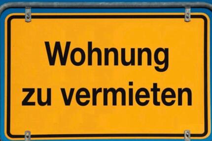 Wohnung Südbrookmerland - 3 Zimmer, 80 m&sup2;, 850&euro; | Angebot:26358216