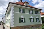 Maisonettenwohnung Bruck in der Oberpfalz - 2.5 Zimmer, 80 m&sup2;, 749&euro; | Angebot:26374920