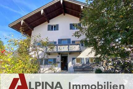Haus zum Mieten in Rohrdorf 1.650 € 128 m²