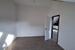Moderne KfW 55-EE 2 Zimmer NeubauWohnung