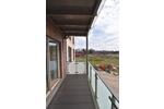 Etagenwohnung Aurich Egels und Wallinghausen - 2 Zimmer, 65 m&sup2;, 750&euro; | Angebot:26545430